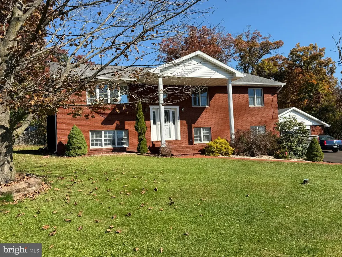 13806 Briarwood, 29 La Vale, MD 21502 - #1