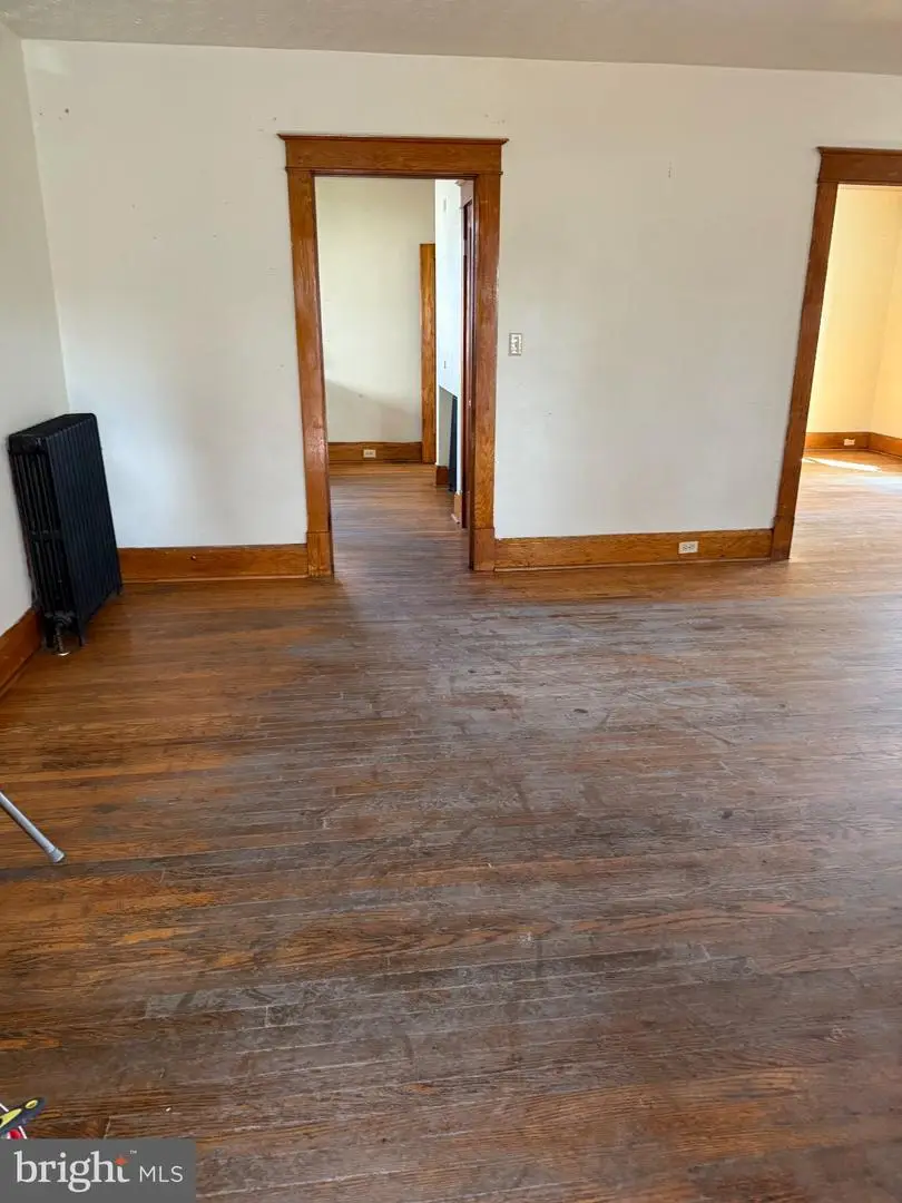 70 E College Ave, Frostburg, MD 21532 - #2