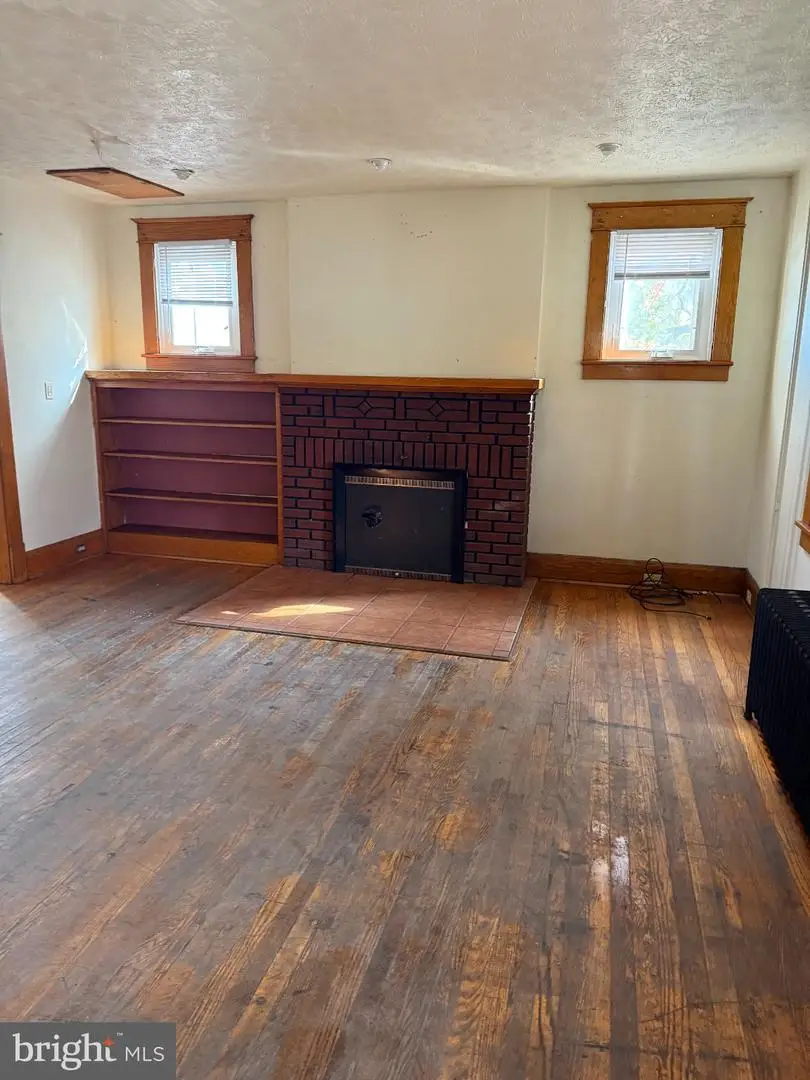 70 E College Ave, Frostburg, MD 21532 - #3
