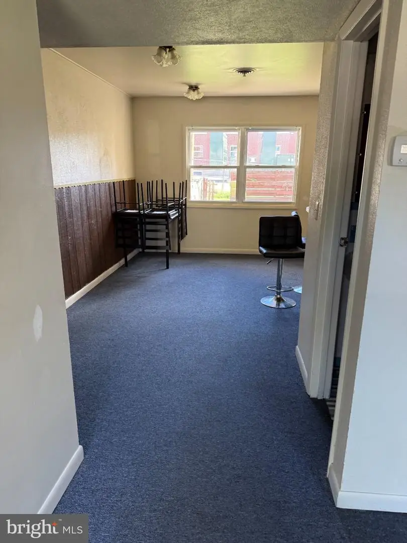 110 S Broadway #m, Frostburg, MD 21532 - #3