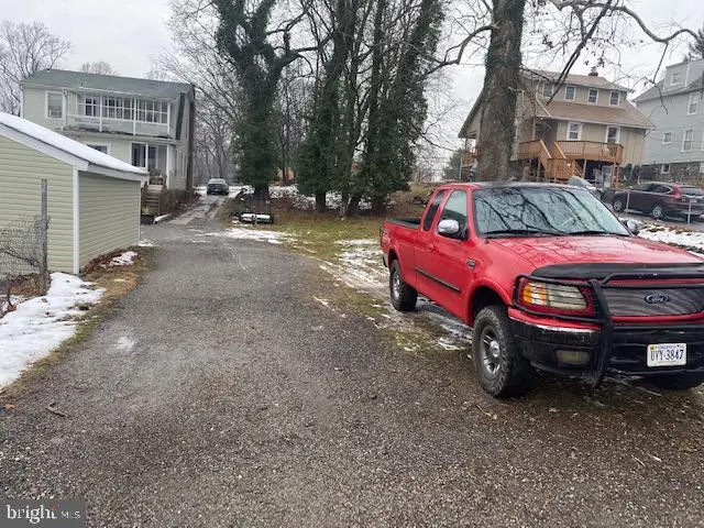 5605 Liberty Heights, Baltimore, MD 21207 - Image #2