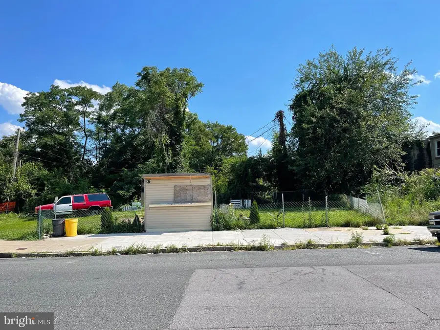 1107 Winchester St, Baltimore, MD 21217 - Image #3