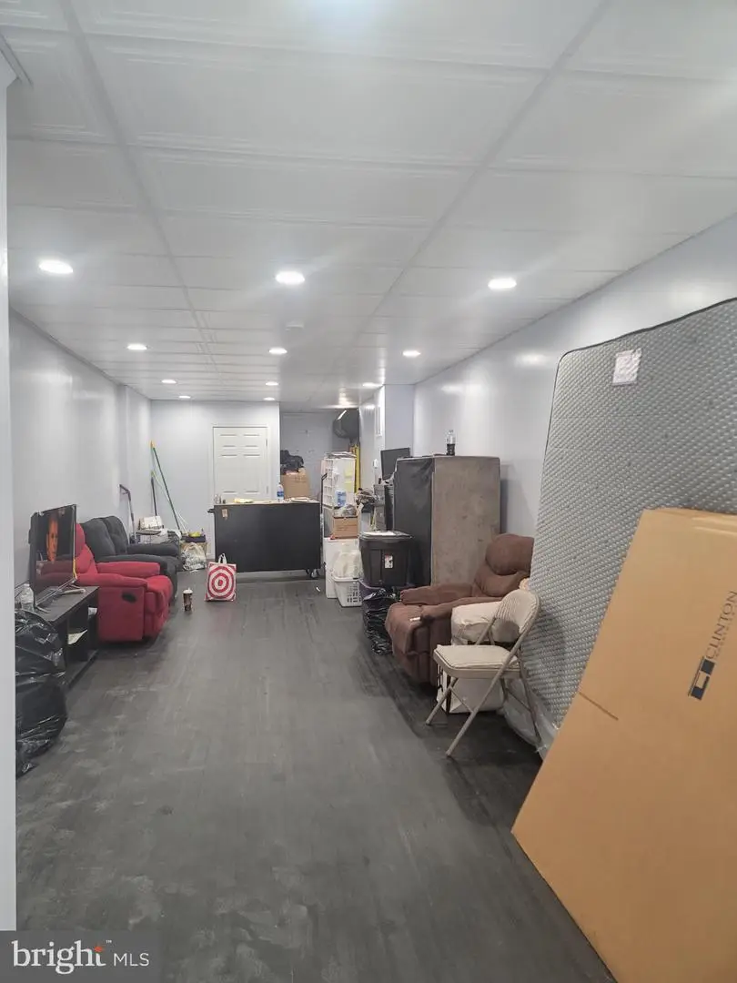 503 W Lexington St, Baltimore, MD 21201 - Image #3