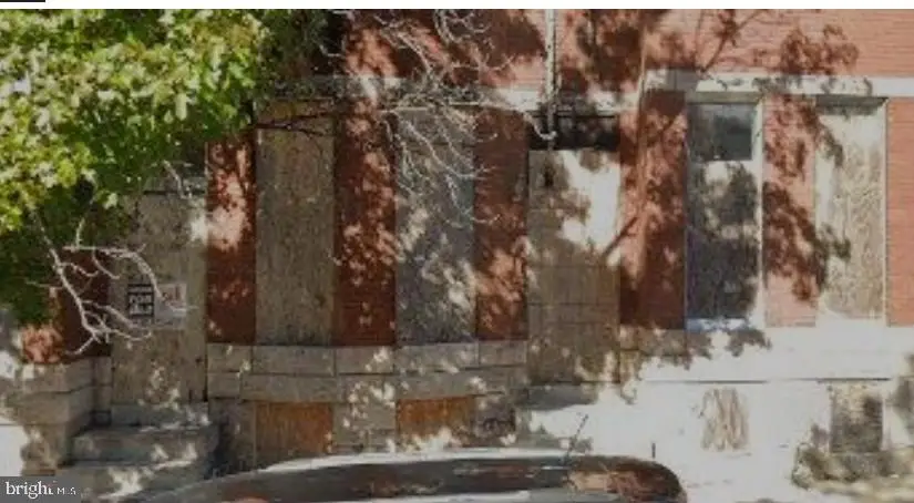 1910 W Lanvale St, Baltimore, MD 21217 - Image #1