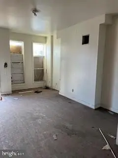 1910 W Lanvale St, Baltimore, MD 21217 - Image #3