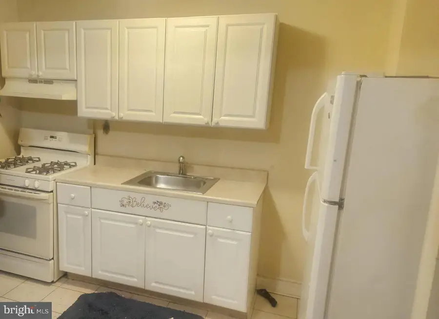 1913 Harman Ave, Baltimore, MD 21230 - Image #2