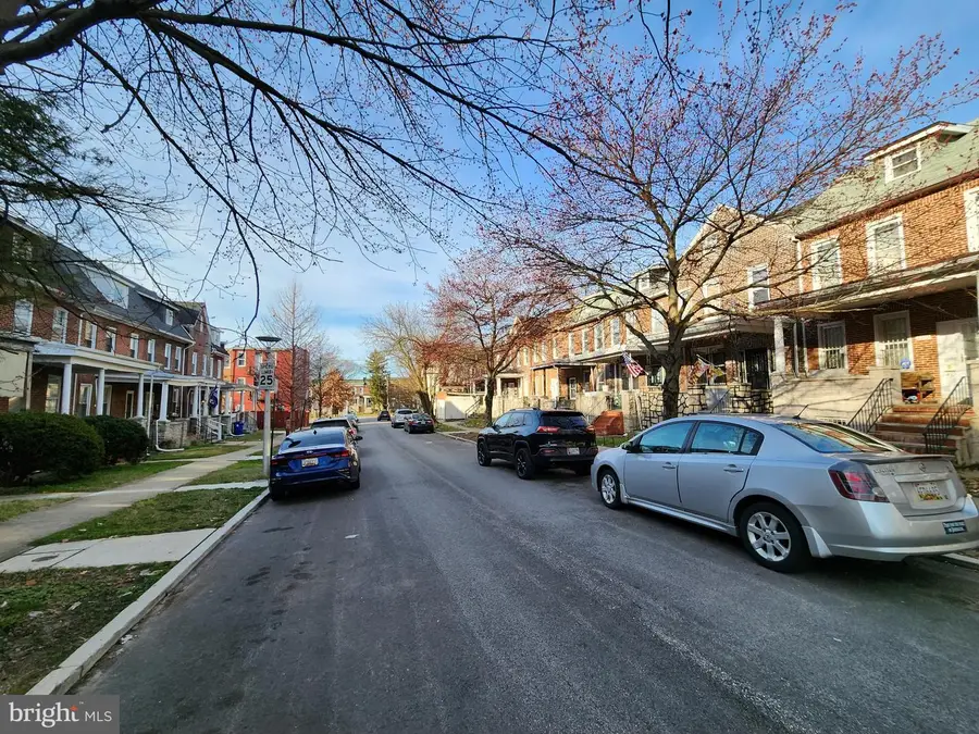 2215 Whittier Ave, Baltimore, MD 21217 - Image #3