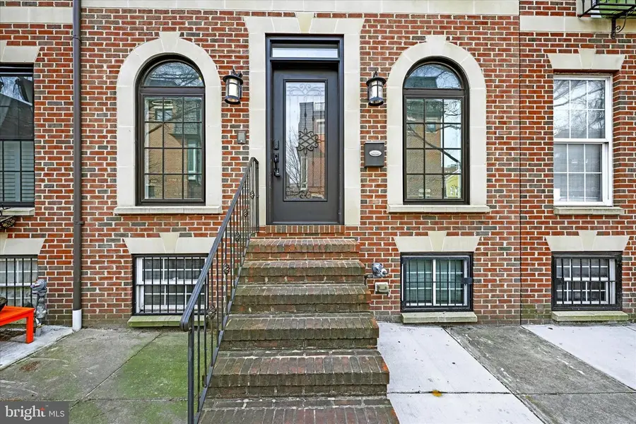 1707 E Lombard St, Baltimore, MD 21231 - Image #3