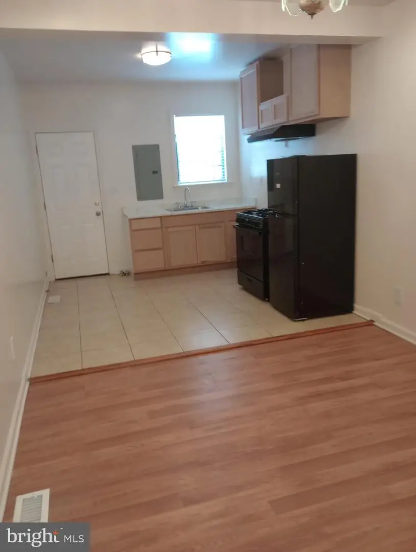 1606 Riggs Ave, Baltimore, MD 21217 - Image #2
