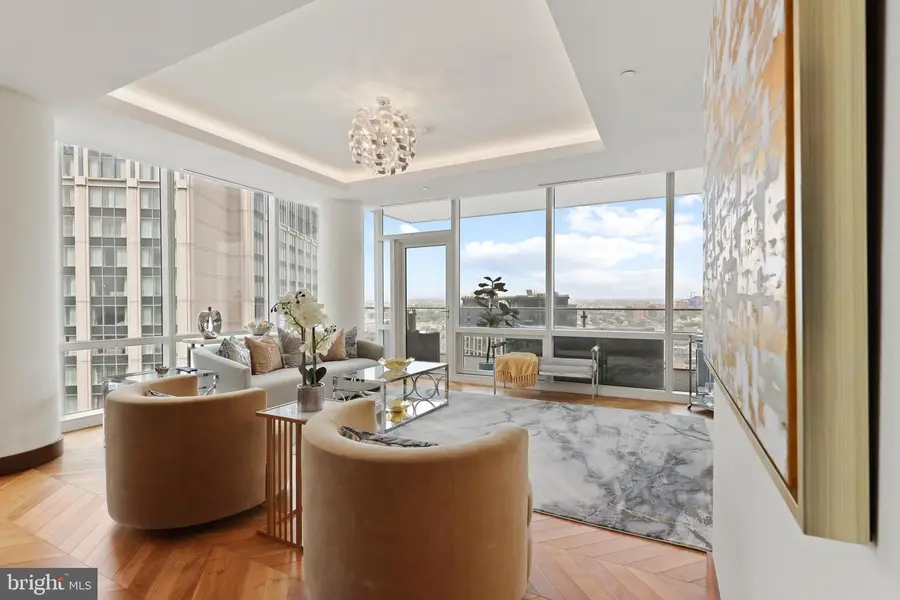 300 International Dr #2403, Baltimore, MD 21202 - Image #3