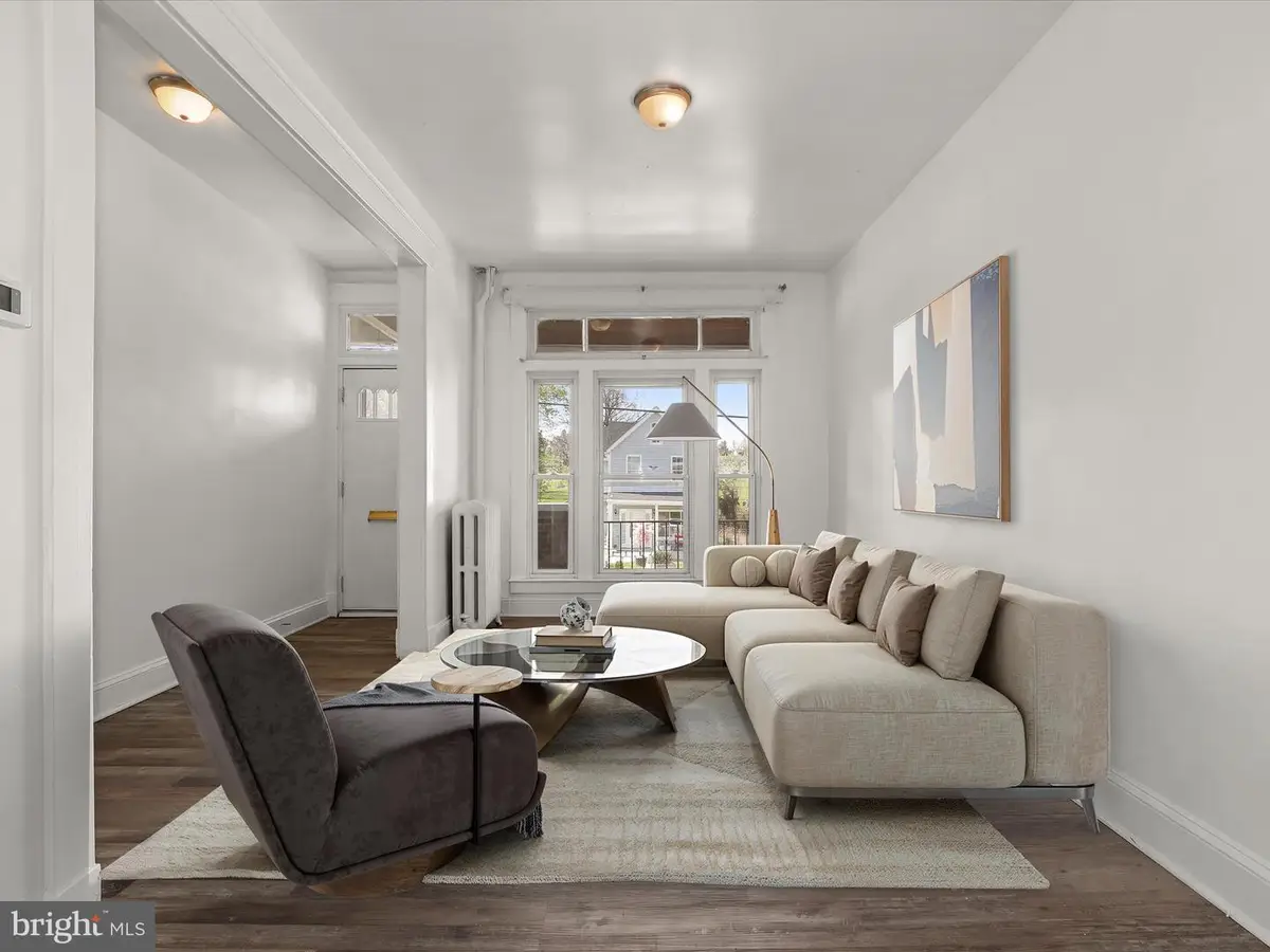 121 S Monastery Ave S, Baltimore, MD 21229 - Image #1