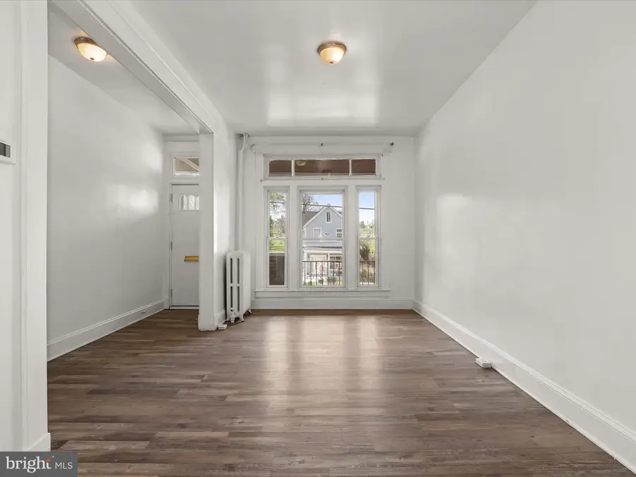 121 S Monastery Ave S, Baltimore, MD 21229 - Image #3