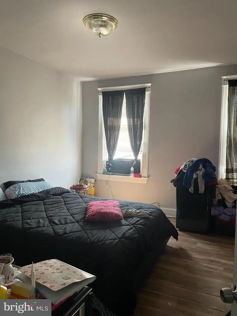 2528 Aisquith St, Baltimore, MD 21218 - #3