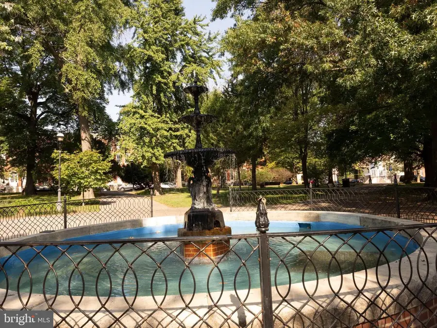 19 S Stricker St, Baltimore, MD 21223 - Image #2