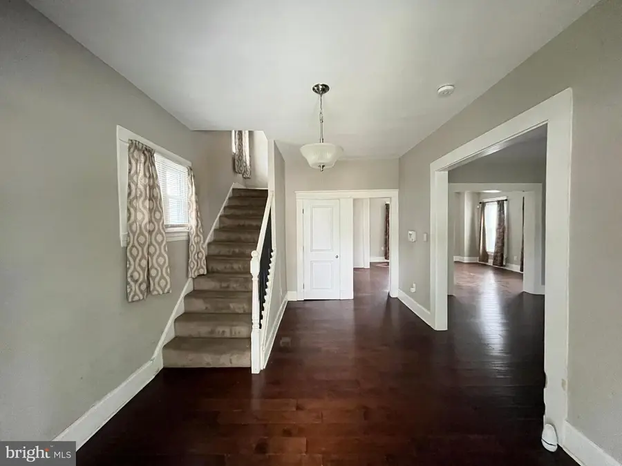 3502 Carsdale Ave, Baltimore, MD 21207 - Image #3