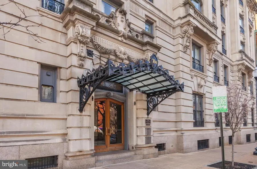 700 Washington Place #1f, Baltimore, MD 21201 - Image #2