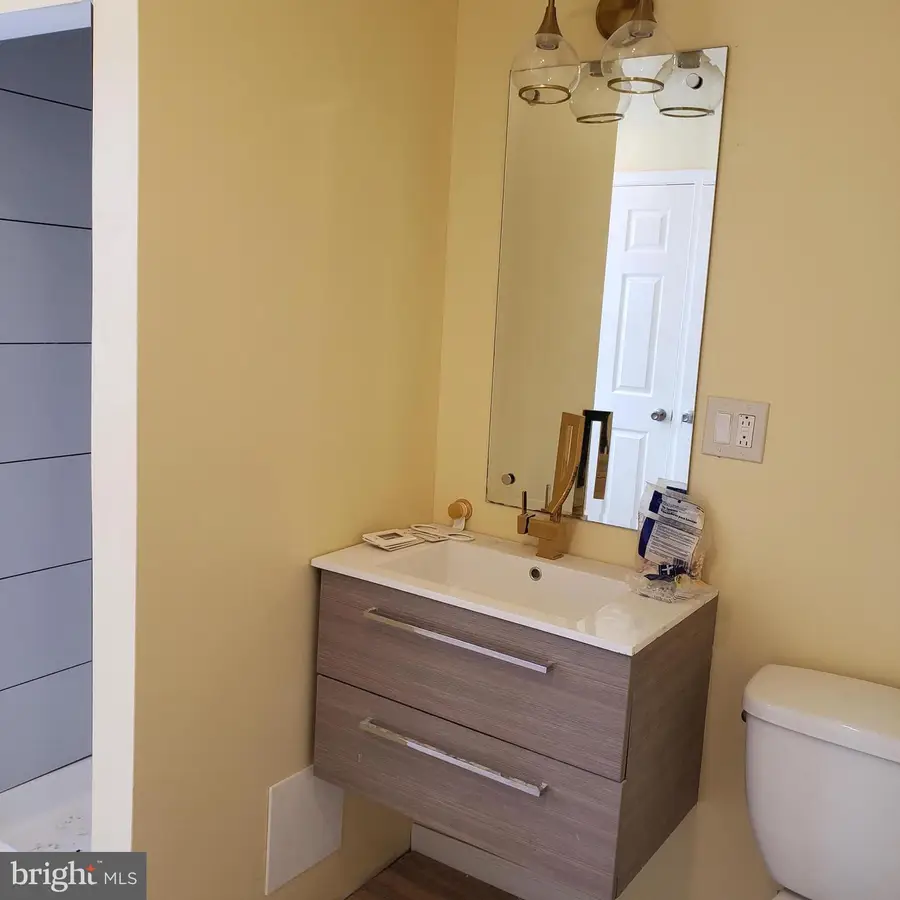 4116 Garrison Blvd, Baltimore, MD 21215 - Image #2