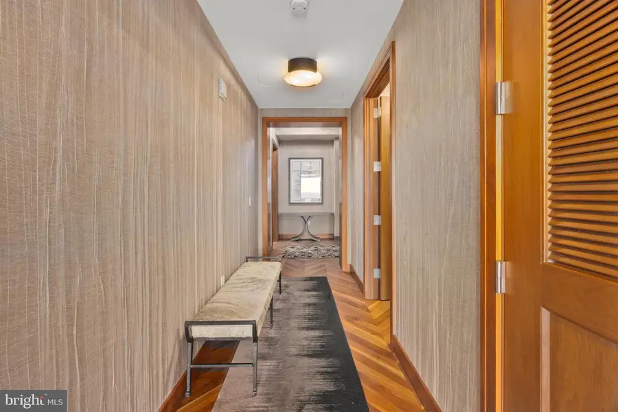 300 International Dr #2201, Baltimore, MD 21202 - Image #2