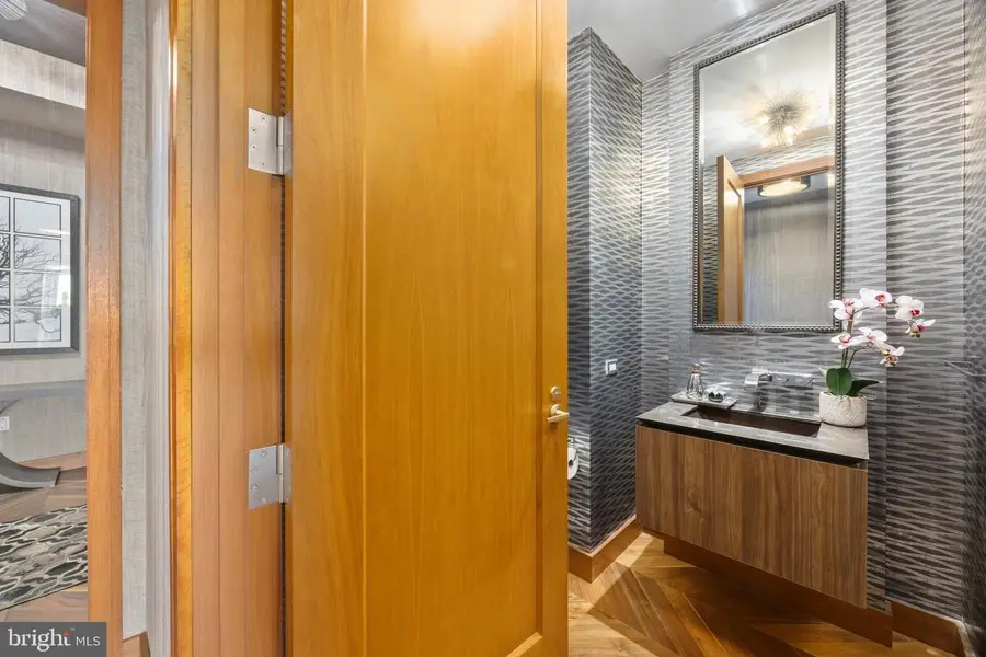 300 International Dr #2201, Baltimore, MD 21202 - Image #3