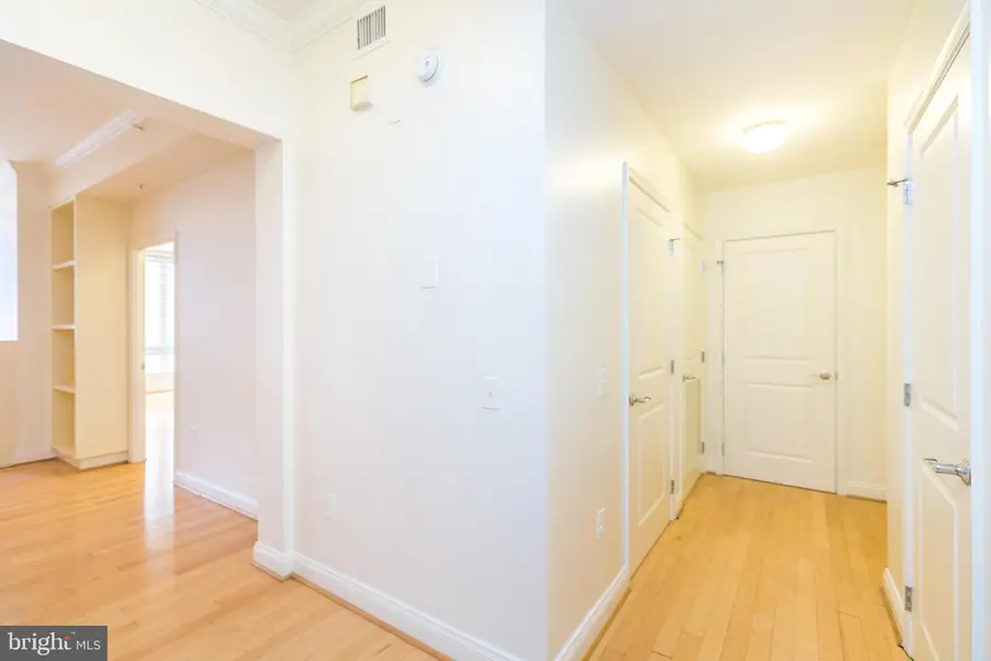 717 President St #401, Baltimore, MD 21202 - Image #3