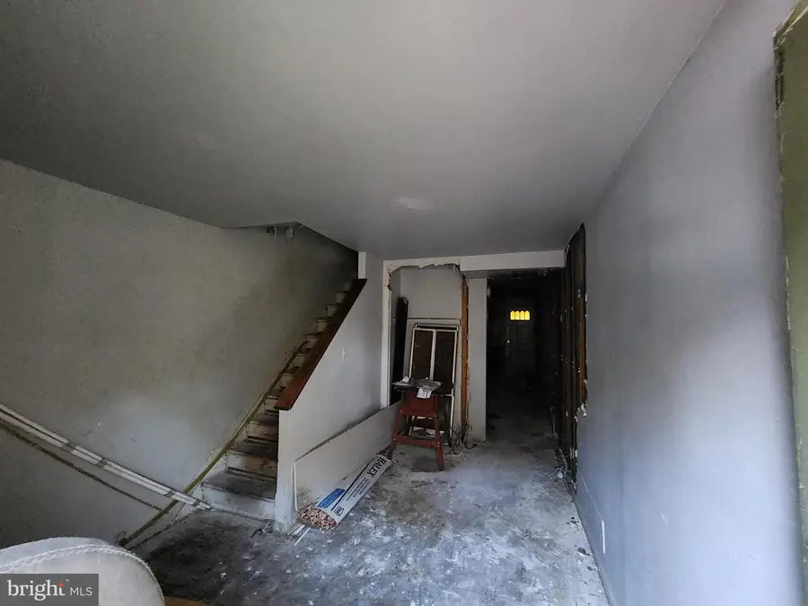 1134 Shields Pl, Baltimore, MD 21201 - Image #3