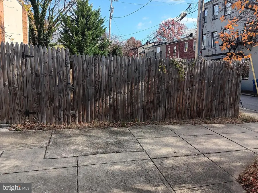 43 S Arlington Ave, Baltimore, MD 21223 - Image #2