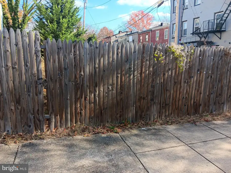 43 S Arlington Ave, Baltimore, MD 21223 - Image #3