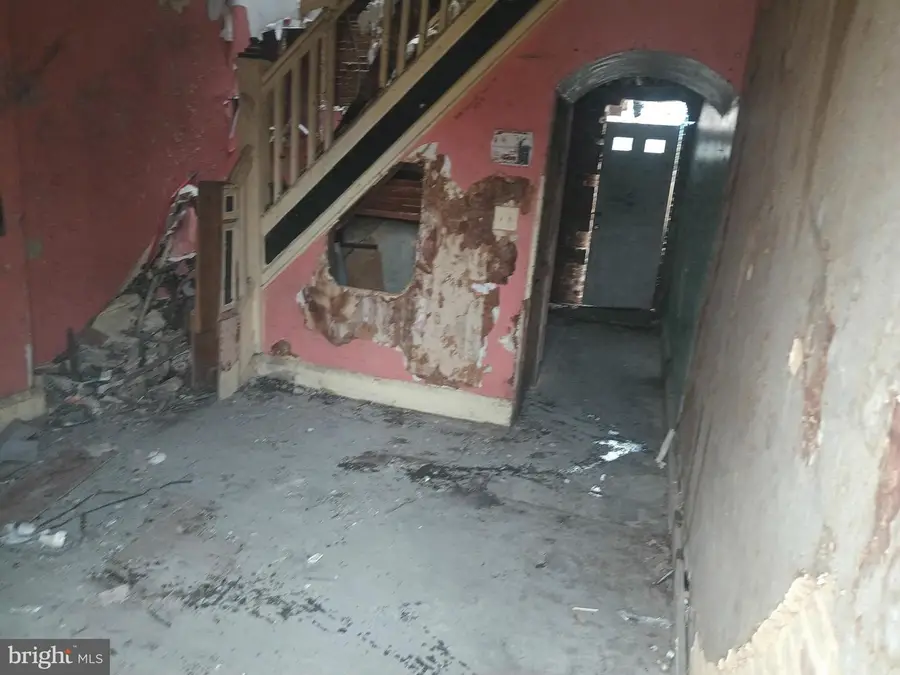 326 Bruce St, Baltimore, MD 21223 - Image #2