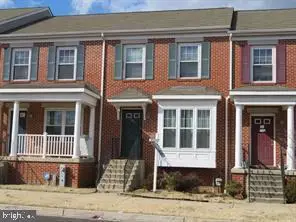 2319 Division St, Baltimore, MD 21217 - Image #2