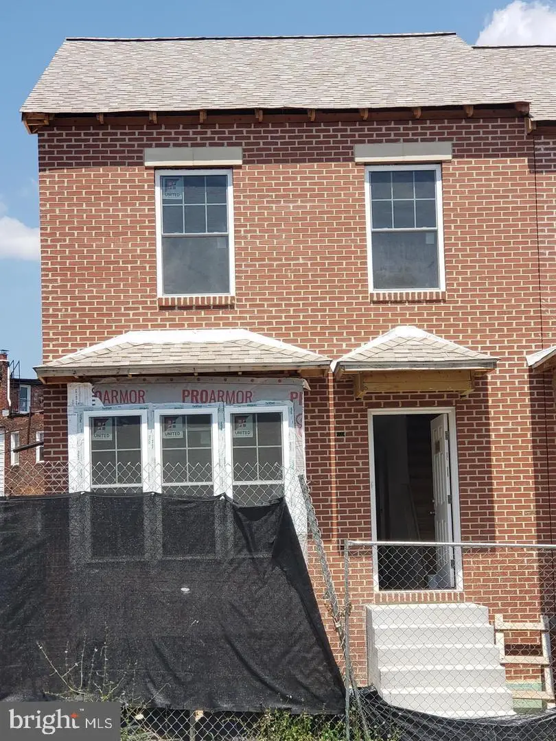 2319 Division St, Baltimore, MD 21217 - Image #3