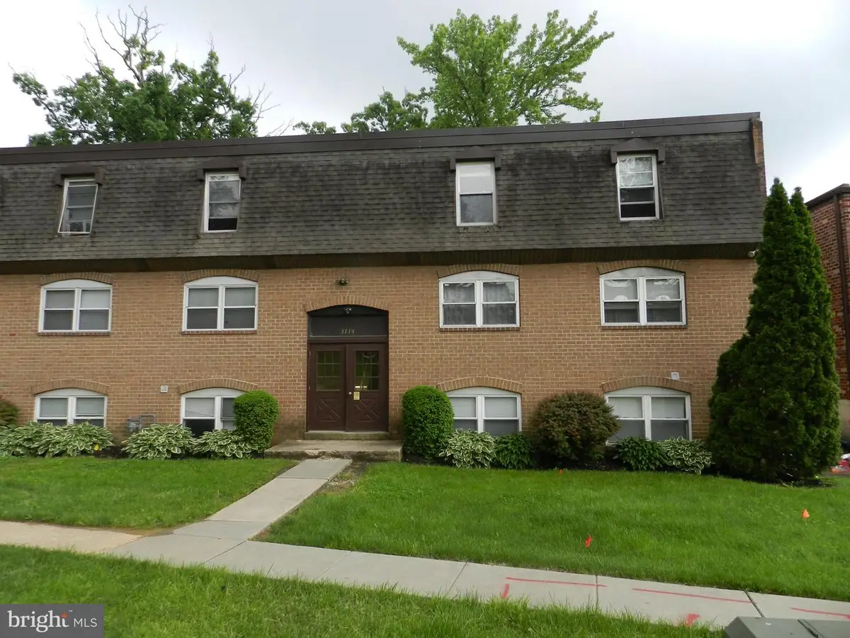 3714 Mayberry Ave #e, Baltimore, MD 21206 - Image #1
