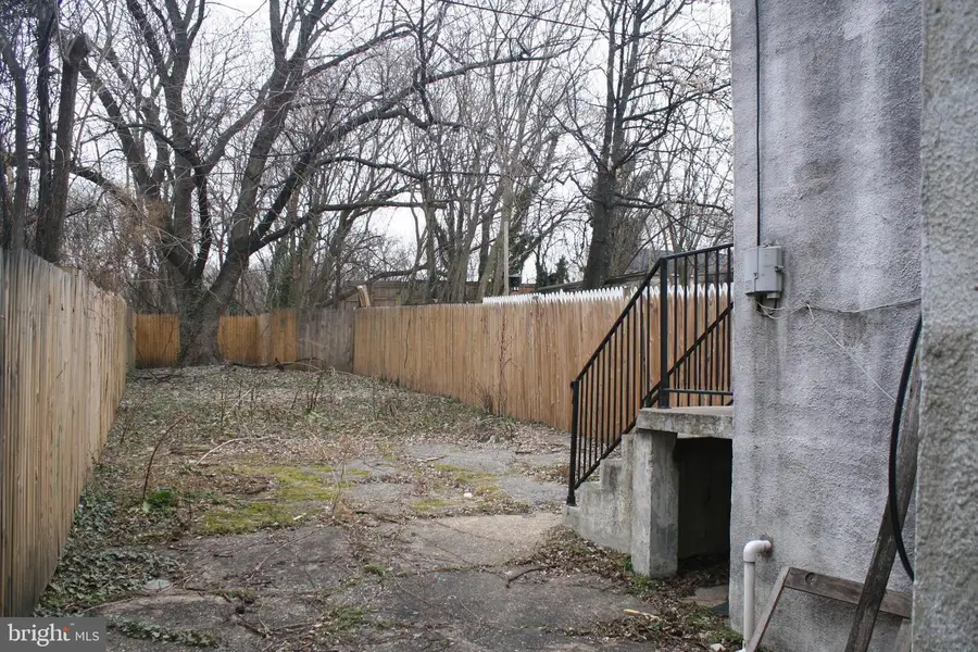 1918 Parksley Ave, Baltimore, MD 21230 - Image #3