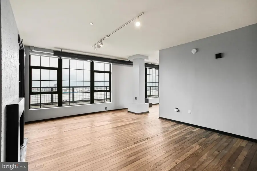 1200 Steuart St #1913, Baltimore, MD 21230 - Image #2