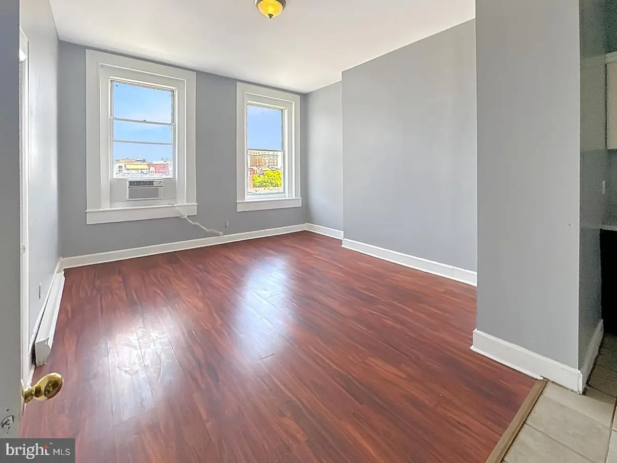 1812 Mcculloh St, Baltimore, MD 21217 - Image #1