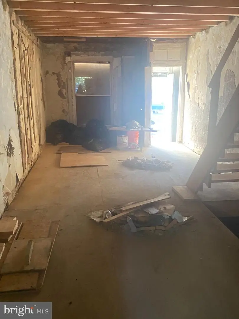 452 Furrow St, Baltimore, MD 21223 - Image #3