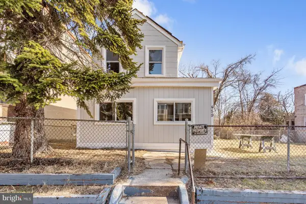 459 S Augusta Ave, BALTIMORE, MD 21229