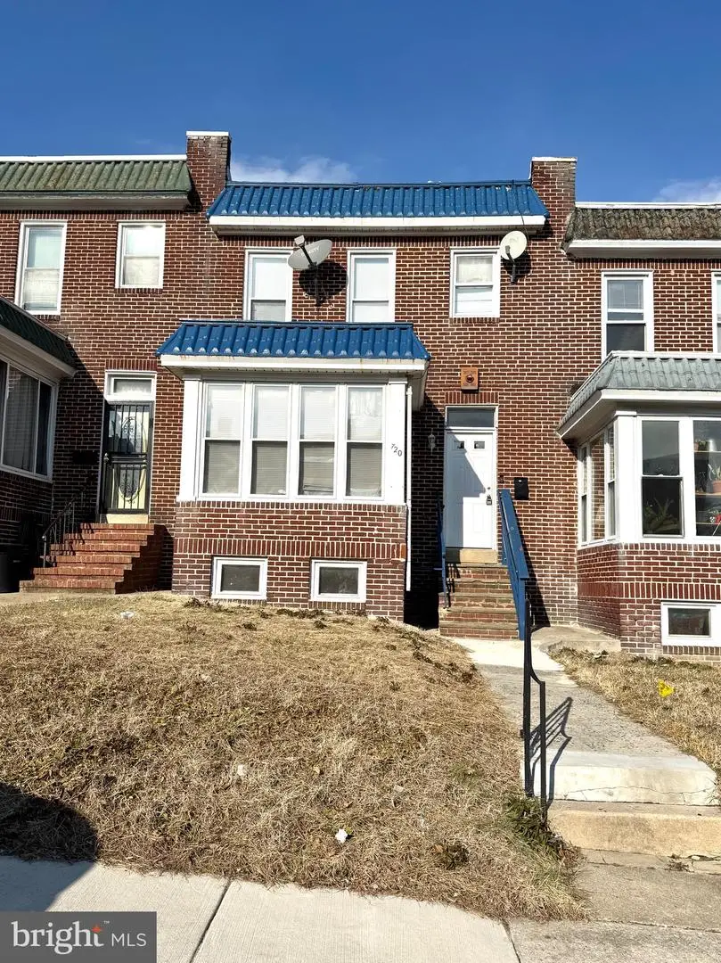 720 Richwood Ave, Baltimore, MD 21212 - Image #2