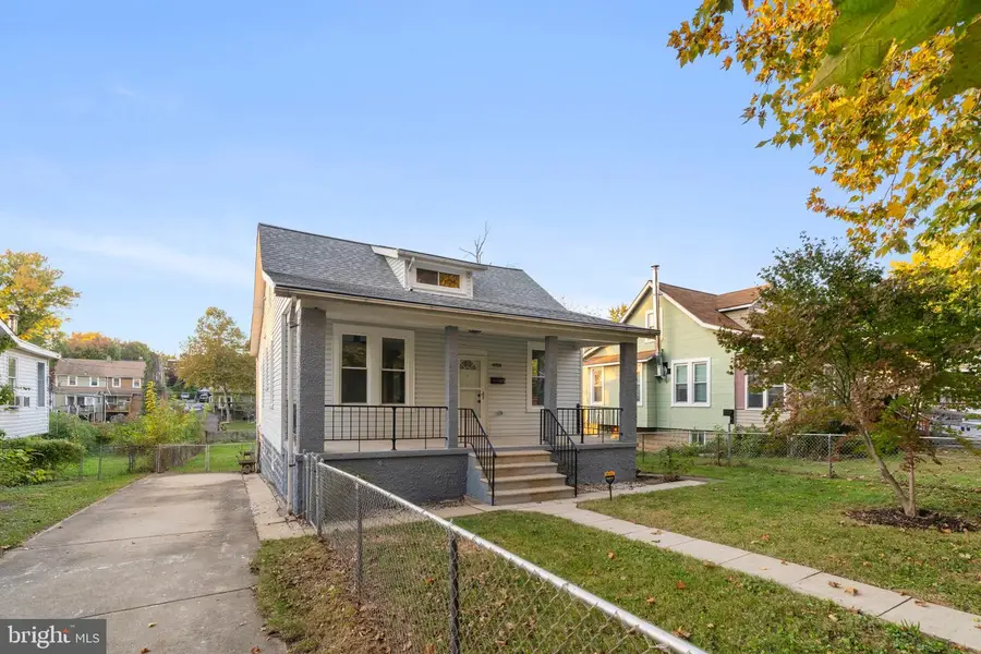 4814 Arabia Ave, Baltimore, MD 21214 - Image #2