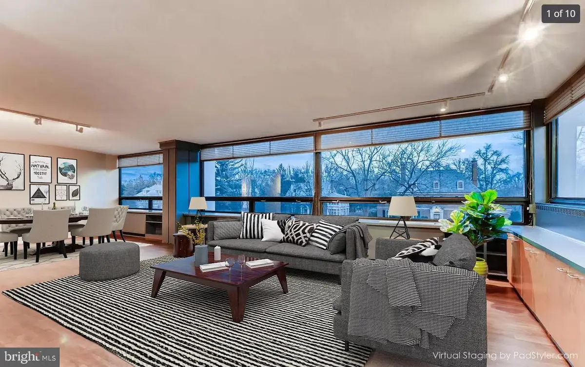 4000 N Charles St #312, Baltimore, MD 21218 - Image #1