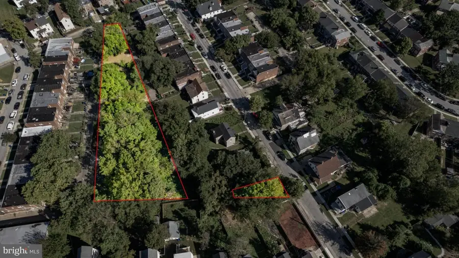 5600 Govane Ave, Baltimore, MD 21212 - Image #3