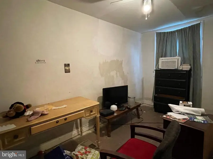 2014 Robb St, Baltimore, MD 21218 - Image #3