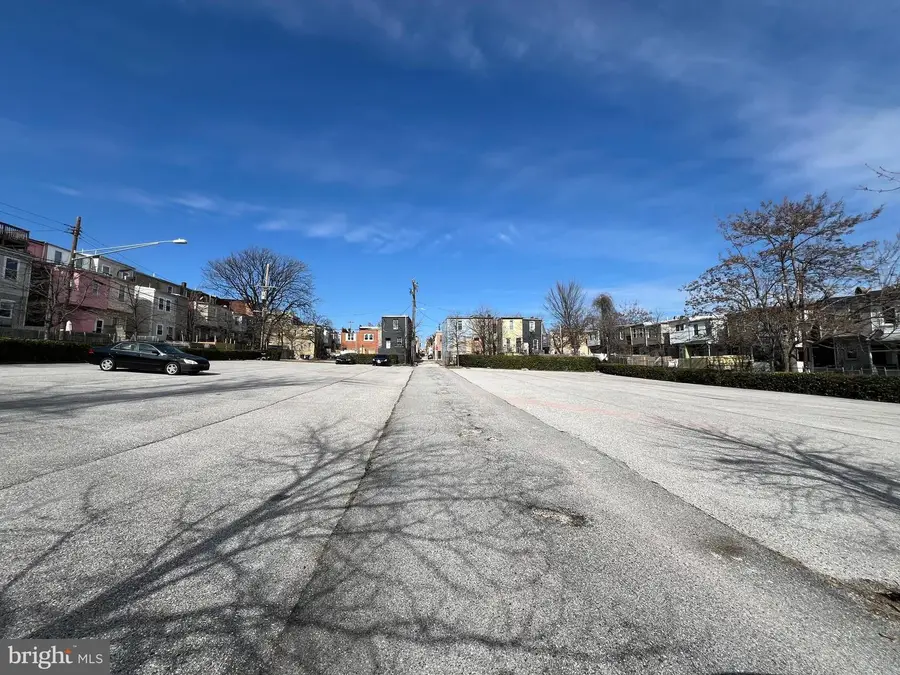 1600 Dallas St, Baltimore, MD 21213 - Image #2