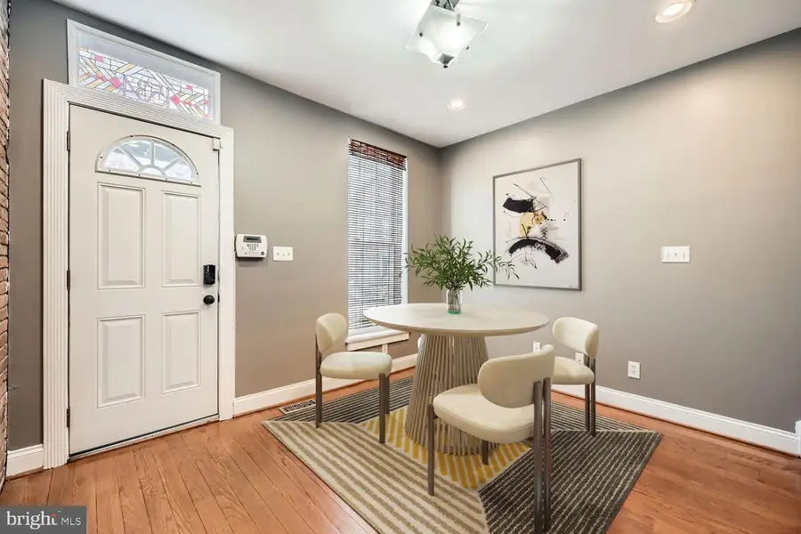 1534 S Hanover St, Baltimore, MD 21230 - Image #2