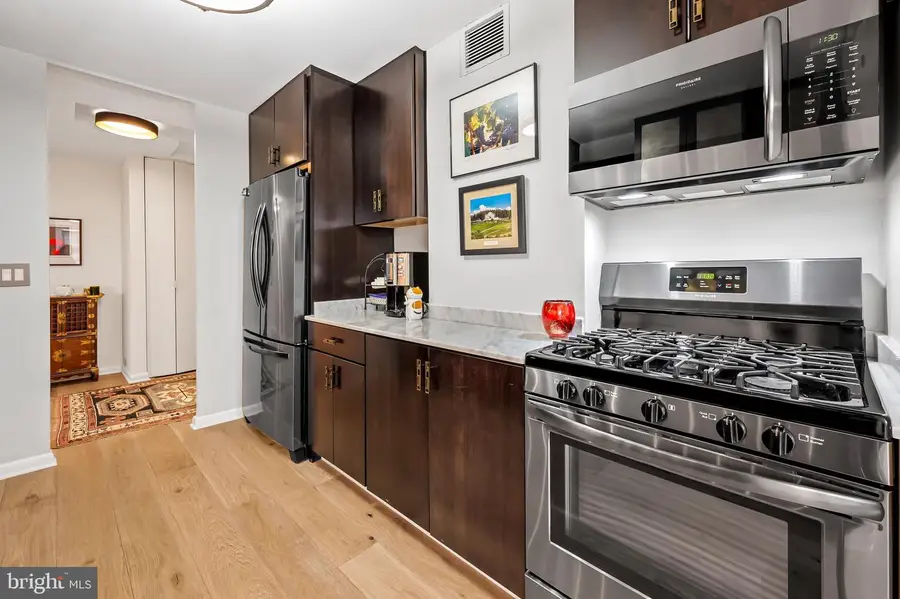 4000 N Charles St #702, Baltimore, MD 21218 - Image #3