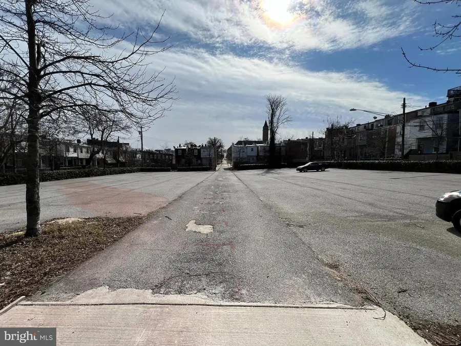 1601 N. Dallas St, Baltimore, MD 21213 - Image #3