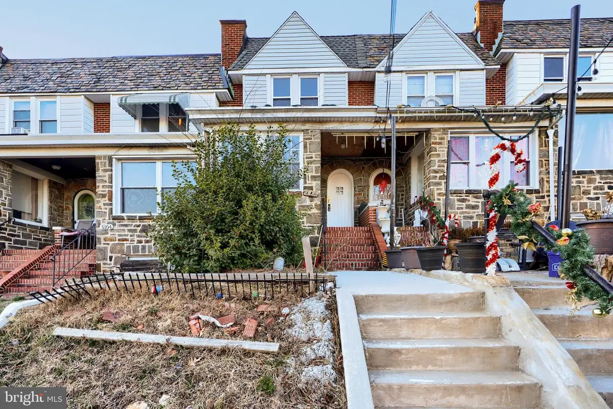 5106 Harford Rd, Baltimore, MD 21214 - Image #1