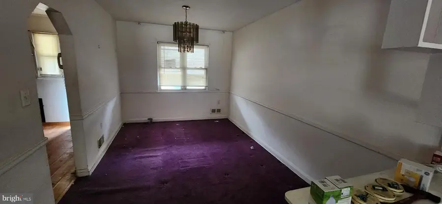 5561 Kennison Ave, Baltimore, MD 21215 - Image #3