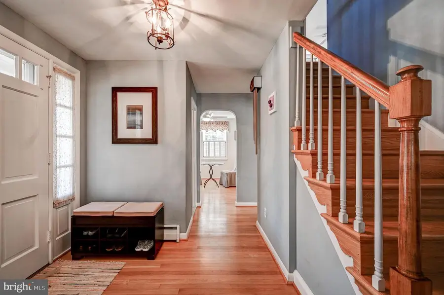 5602 Purlington Way, Baltimore, MD 21212 - Image #3