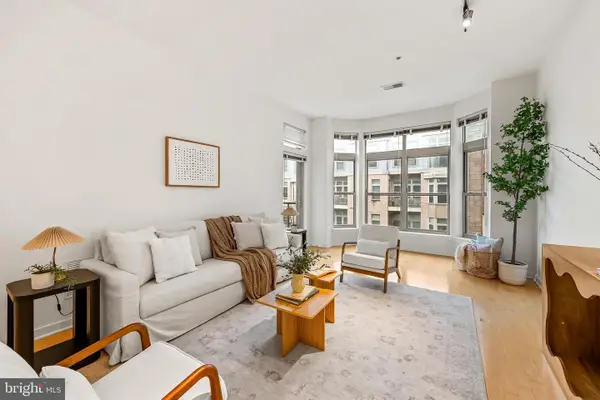 1209 N Charles St #314, BALTIMORE, MD 21201