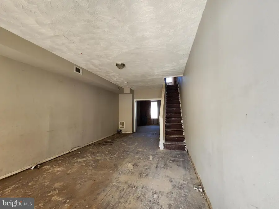 2312 W Baltimore St, Baltimore, MD 21223 - Image #3